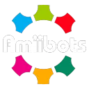 Amiibots