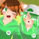 しょーたのとびねなぐるーぷ Discord支部