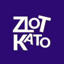 Zloty Katowickie [25-26.07]