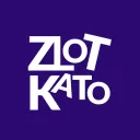 Zloty Katowickie [25-26.07]