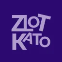 Zloty Katowickie [30-31.05]