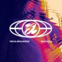 rsvltmedia.