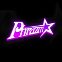 Phrazlers