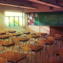 Suki's Japanese School 🇯🇵