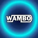 Toter's wamber Discord