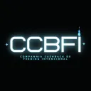 CCBFI - Hakanai