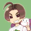 Mr.嵯峨のゲーム部屋