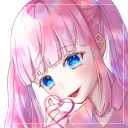 ぴこの作業部屋