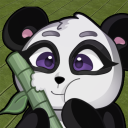 Discovery icon for Bamboo Life Discord server