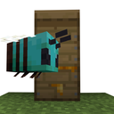 LobsterJonn's Mods icon