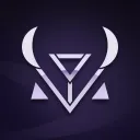 The Grand Void