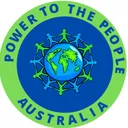 Power to the People Australia