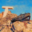 Tankybei's Team