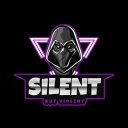 [SBV] Silent But Violent's icon