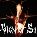 Sign of Silence
