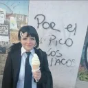 Servidor oficial de la cusco army B)