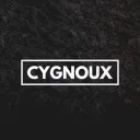 Cygnoux Familia