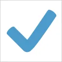 ArVerify