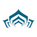 Warframe Community Server