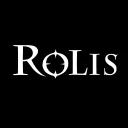 Rolis