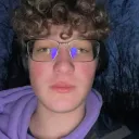 The Glitchęd Server