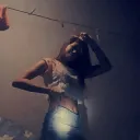 #blet blak