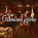 Gilmore Girls