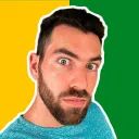 Império da Rataria's icon