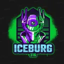 Iceburg316's server