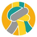 Initiatives for Identity, Inclusion & Belonging