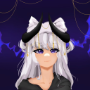 Vel's Realm Archived