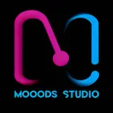 3D & AI digital content by Mooods Studio