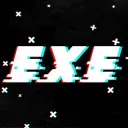 EXE
