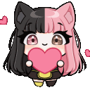 Pika's Pals ♥