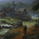 City: A History
