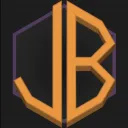 JB's Naughty Place