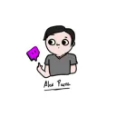 Alex.parra.g