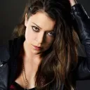 Tatiana Maslany