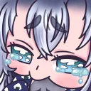 Pandem ~ 𝕆ℕ𝕀 ~ um