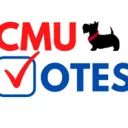 CMU Votes