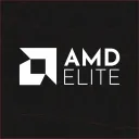 AMD ELITE