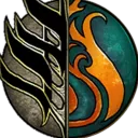 Guild Wars Factions PvP