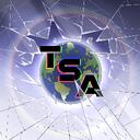 the shattered atlas Discord Server Icon
