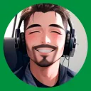 El discord d'en David