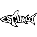 TeaM EsCuaLo