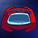 Among Us Gang