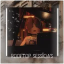 petrichor: Rooftop Sessions