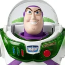 CumZone