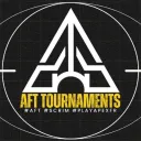 AFT Tournaments