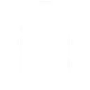 Beksteria